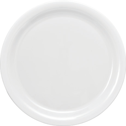 Picture of P6161-11 Dinner Plate 11"