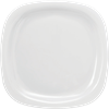 P6537-12.5  Buffet Plate 12.5"