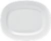 Picture of P414-14 Serving Platter 14"