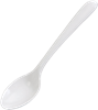 Picture of SP216 Desert Spoon