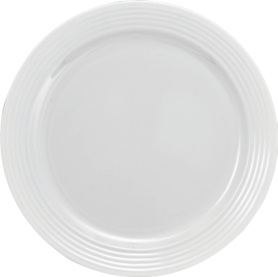 Picture of IP1081-7.5" Linea Small Plate