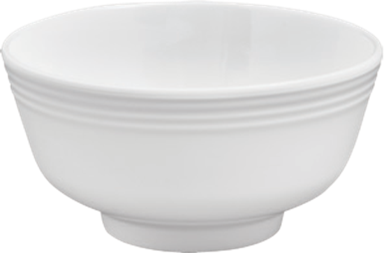 Picture of IB1084-4 Linea Veg Bowl