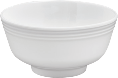 Picture of IB1085-4.5 Linea  Soup Bowl