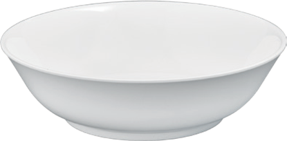 Picture of B428-6 Serving Bowl 6"