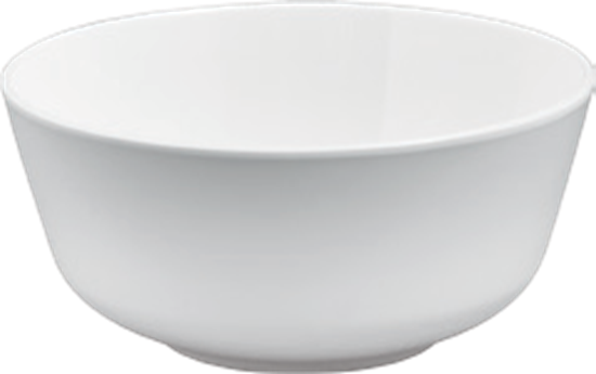 Picture of B6546-4.5" Soup Bowl 4.5" (Set of 6)