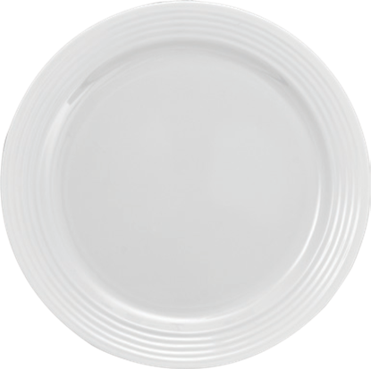 Picture of IP1081-7.5" Linea Small Plate (Set of 6)