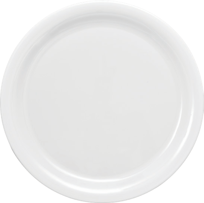 Picture of P6094-12.5 Buffet Plate 12.5 (Set of 6)