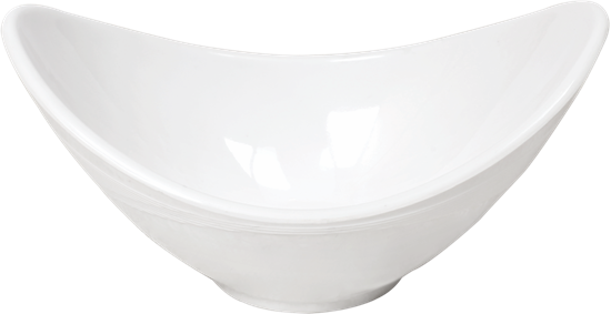 Picture of IB1194-8 Noble Bowl_300 ml