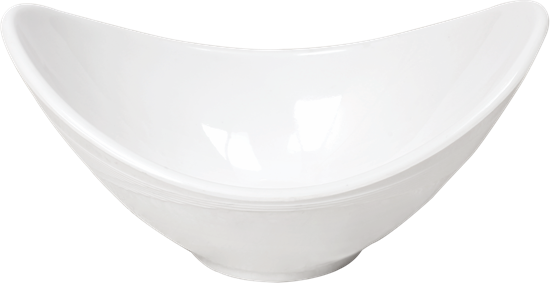 Picture of IB1196-10 Noble Bowl_950 ml