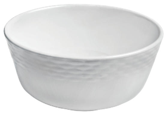 Picture of IB1161-4 Dazzle Veg Bowl