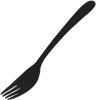 Picture of F216 Desert Fork